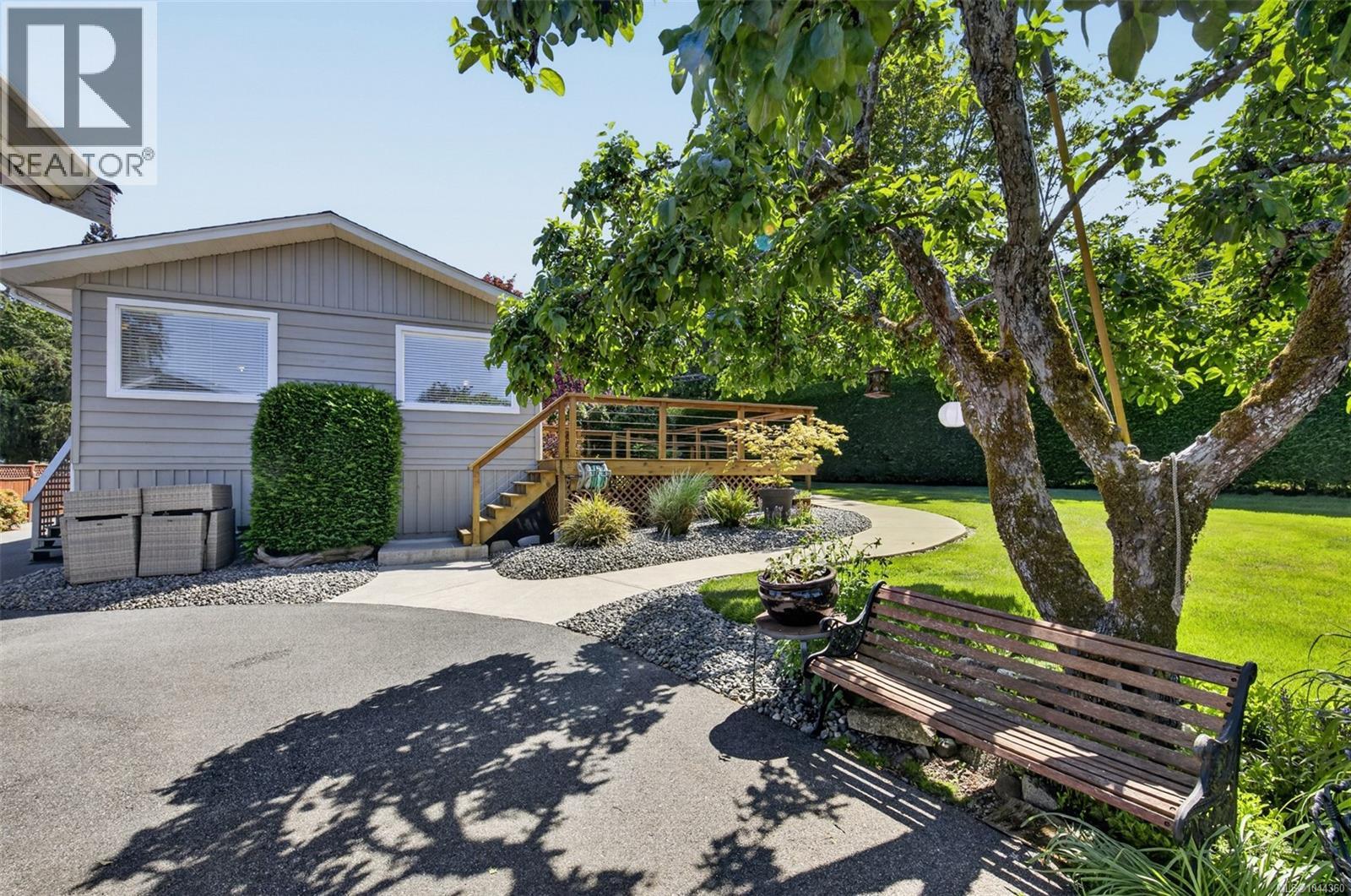 3475 Seacloud Rd - 38