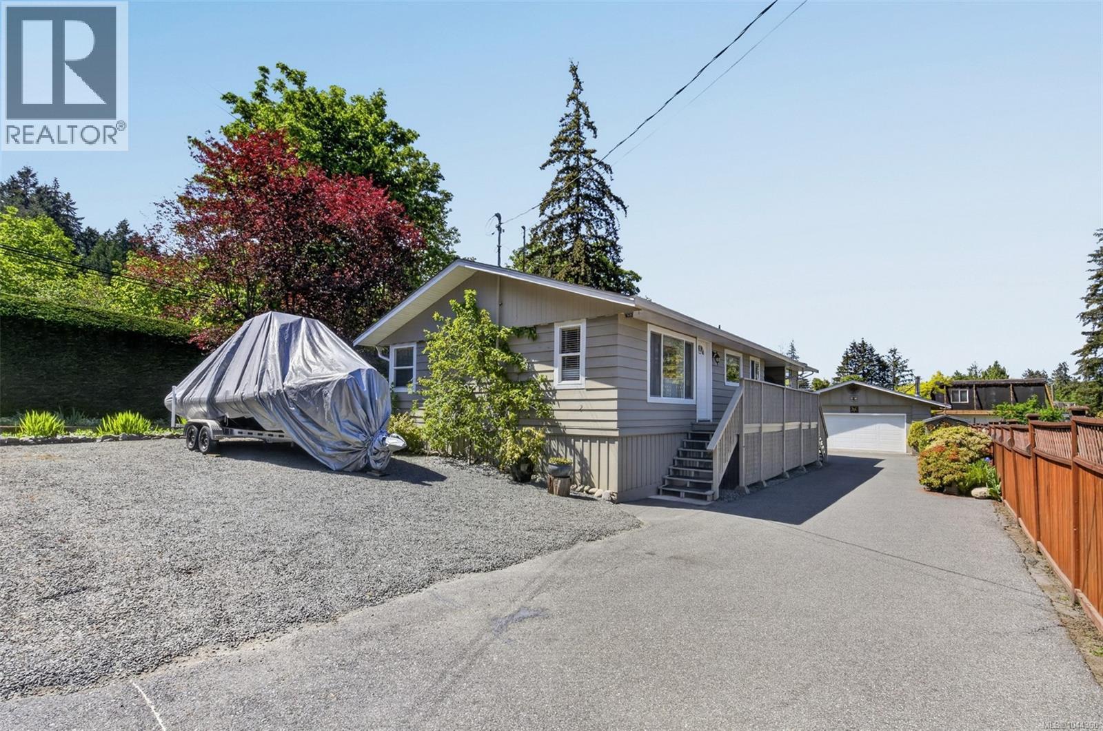3475 Seacloud Rd - 39