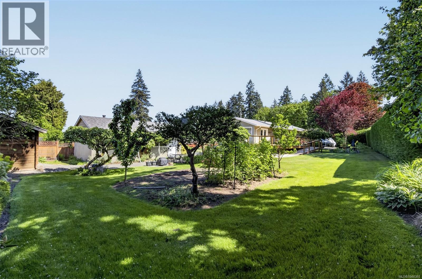 3475 Seacloud Rd - 4