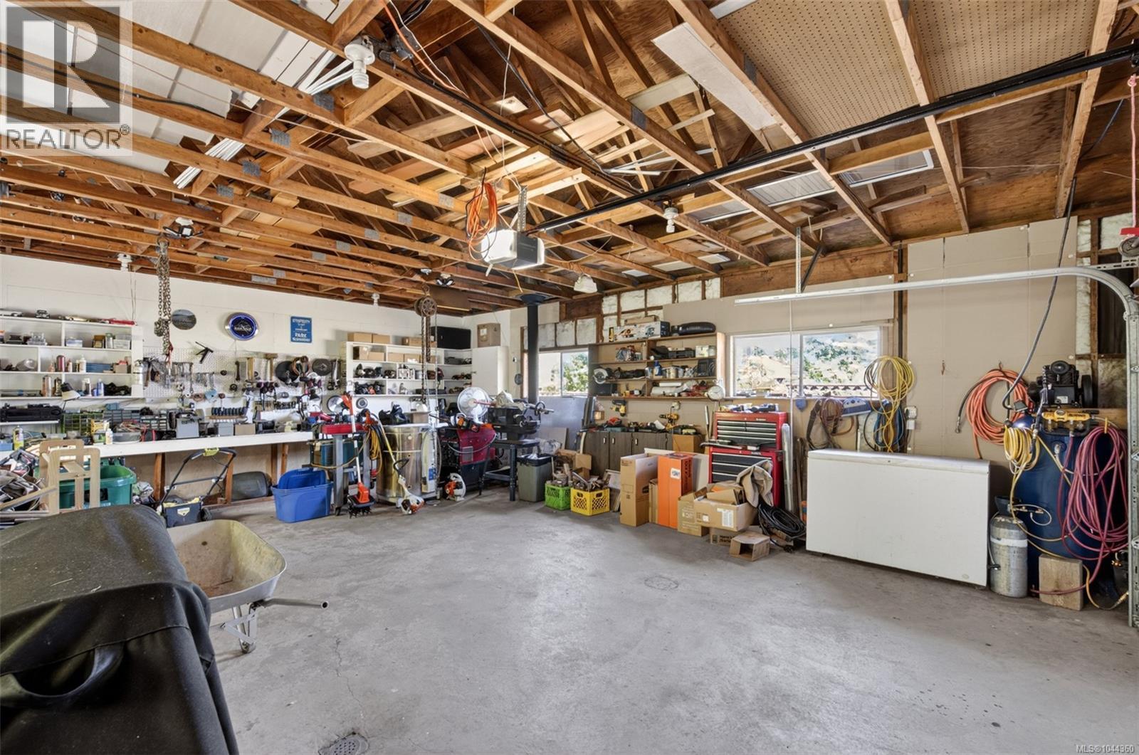 3475 Seacloud Rd - 41