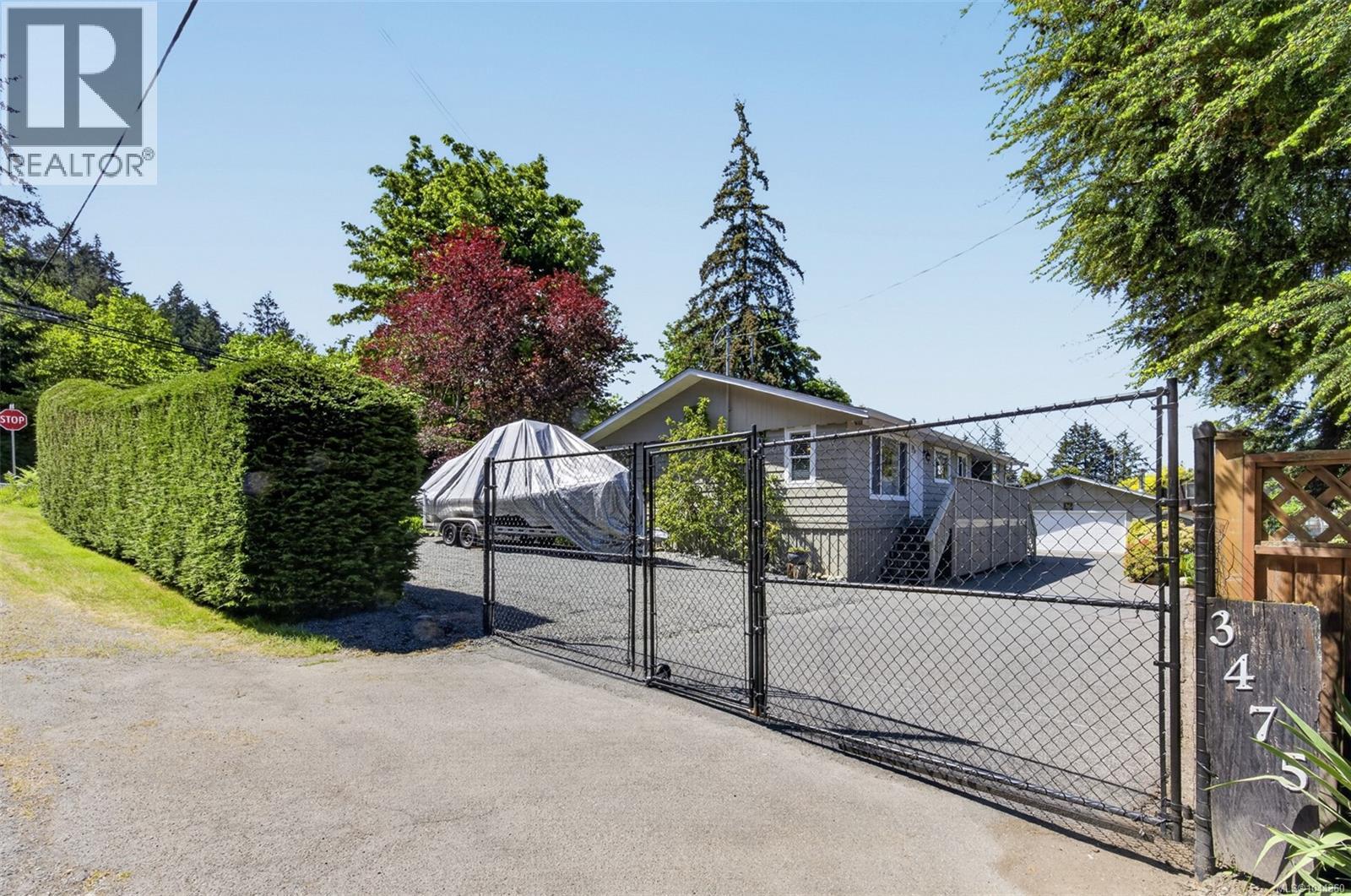 3475 Seacloud Rd - 43