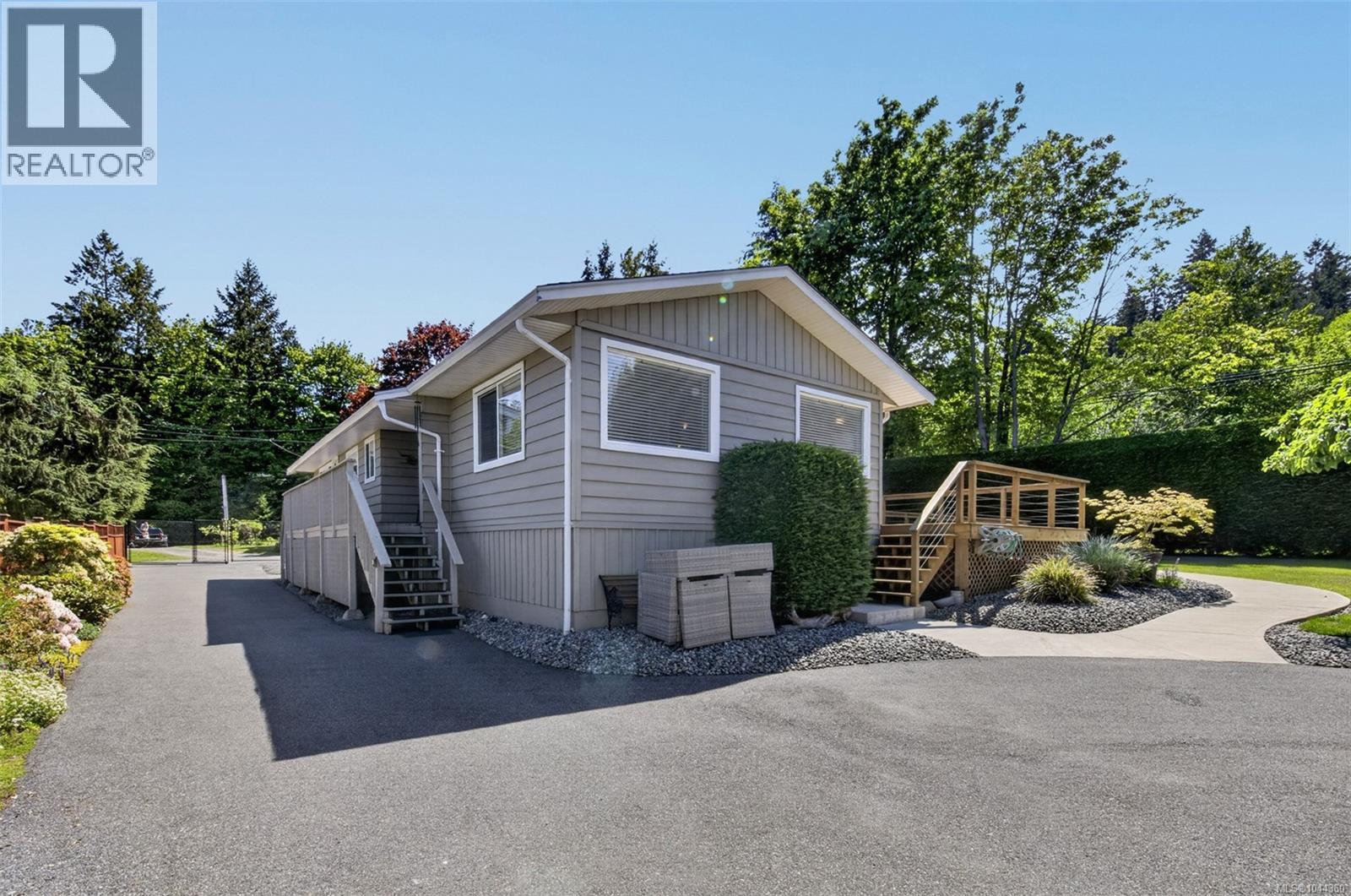 3475 Seacloud Rd - 45