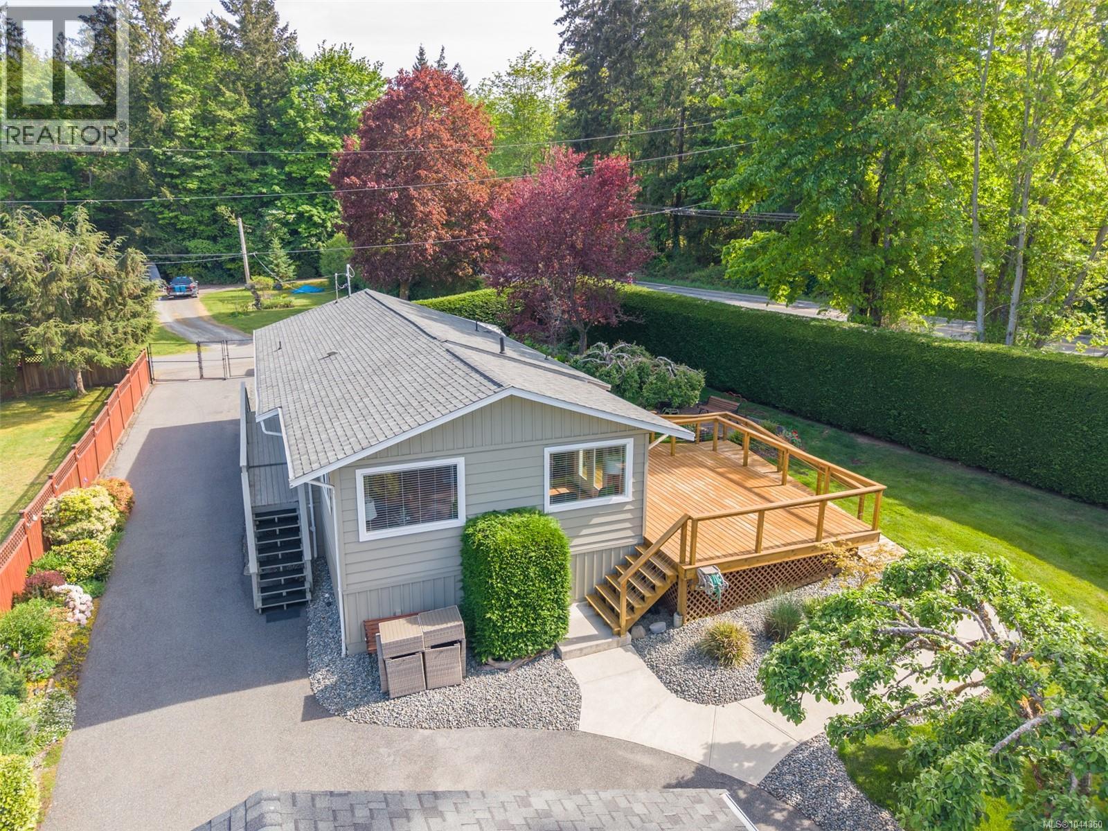 3475 Seacloud Rd - 46