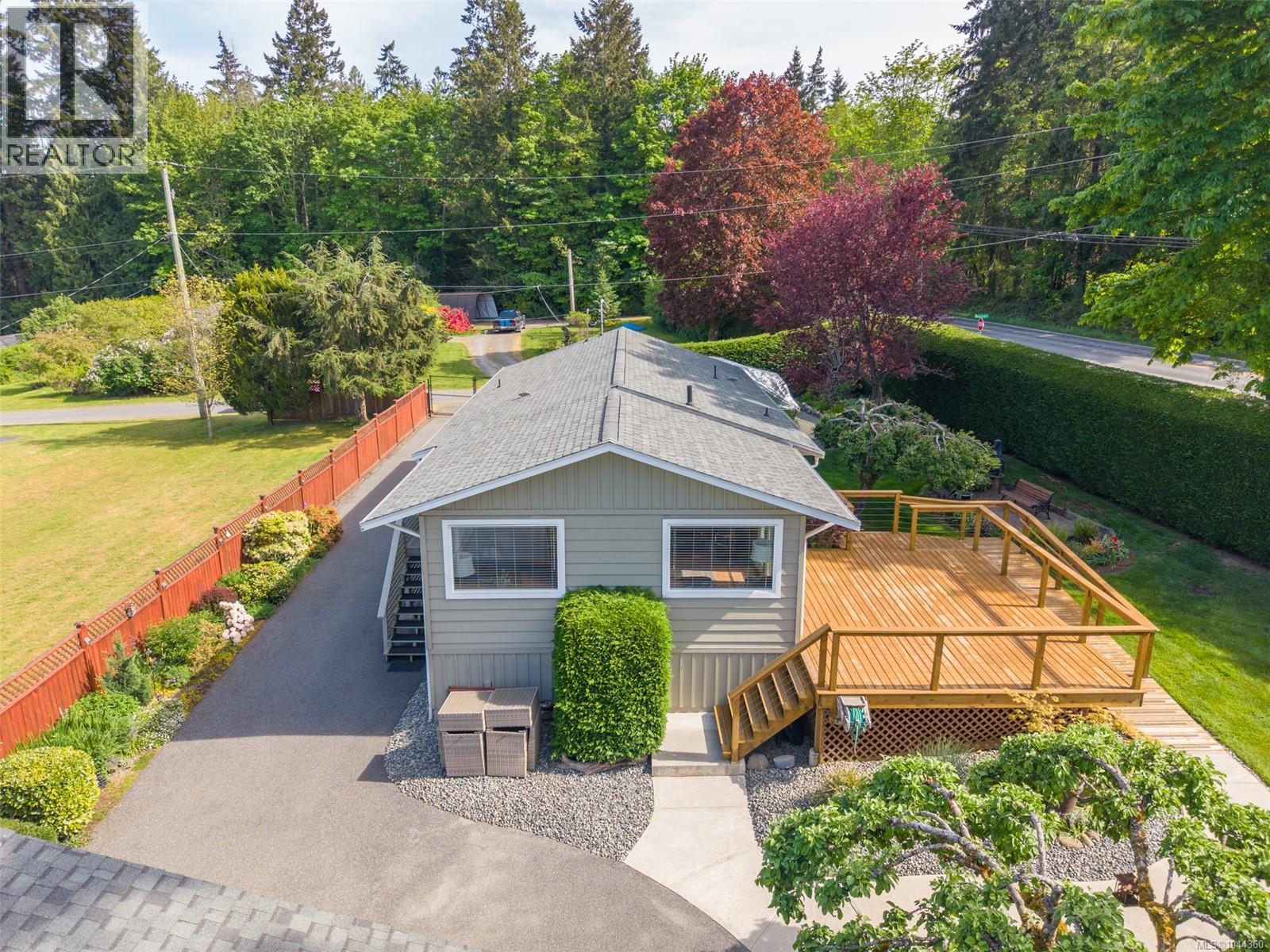 3475 Seacloud Rd - 47