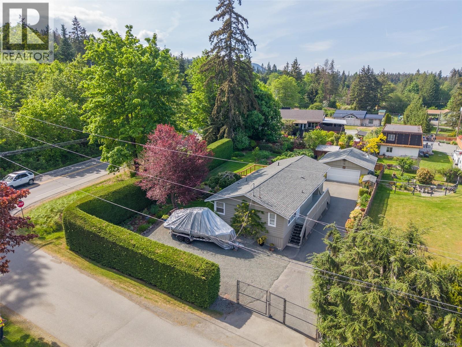 3475 Seacloud Rd - 48