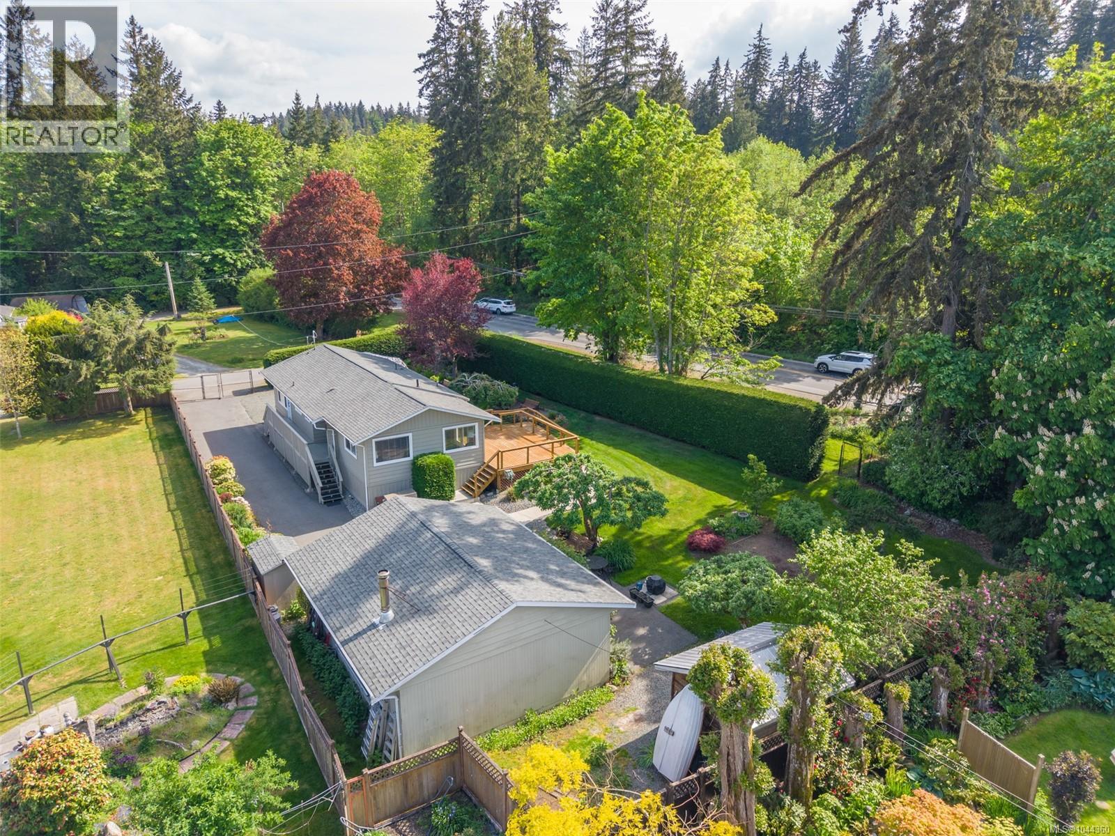 3475 Seacloud Rd - 49