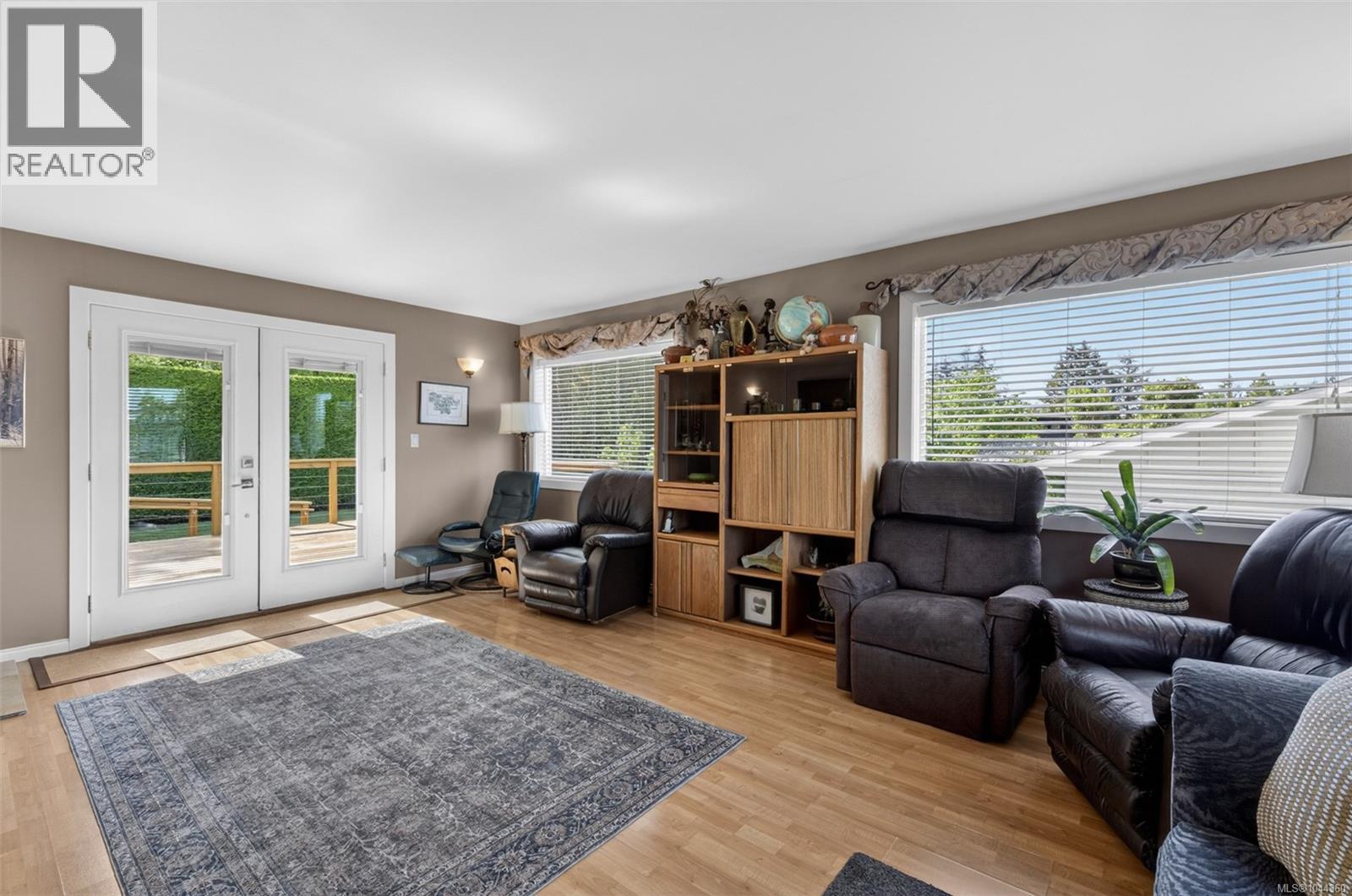 3475 Seacloud Rd - 5