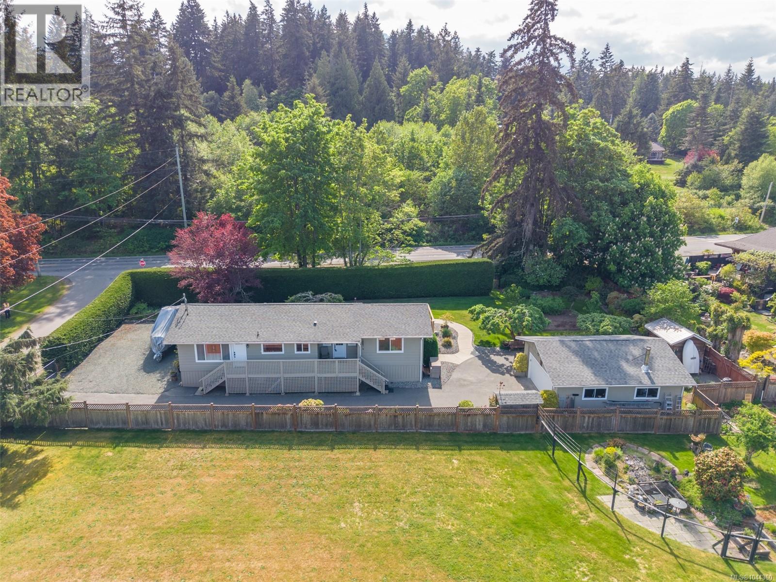 3475 Seacloud Rd - 50