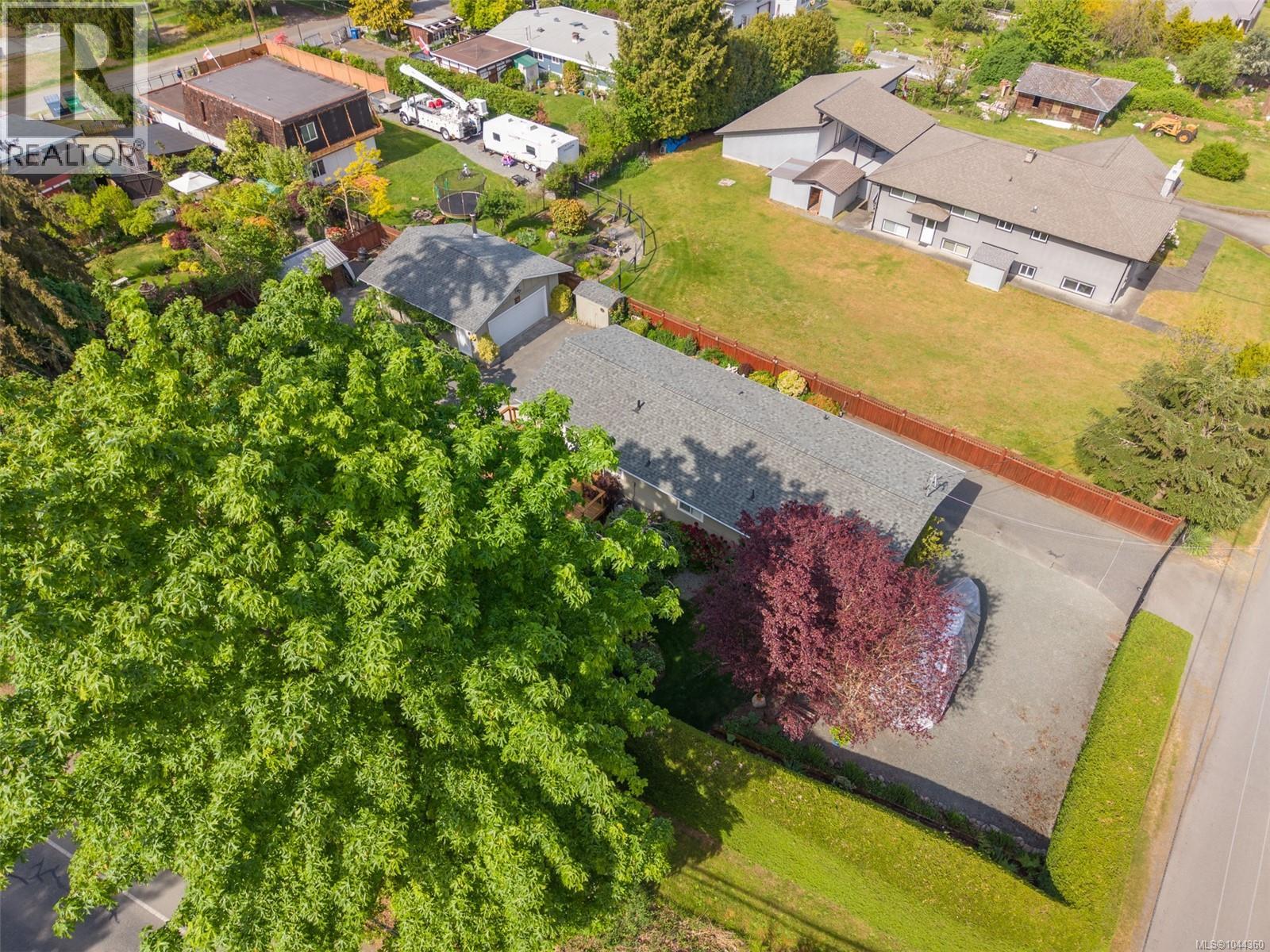 3475 Seacloud Rd - 51