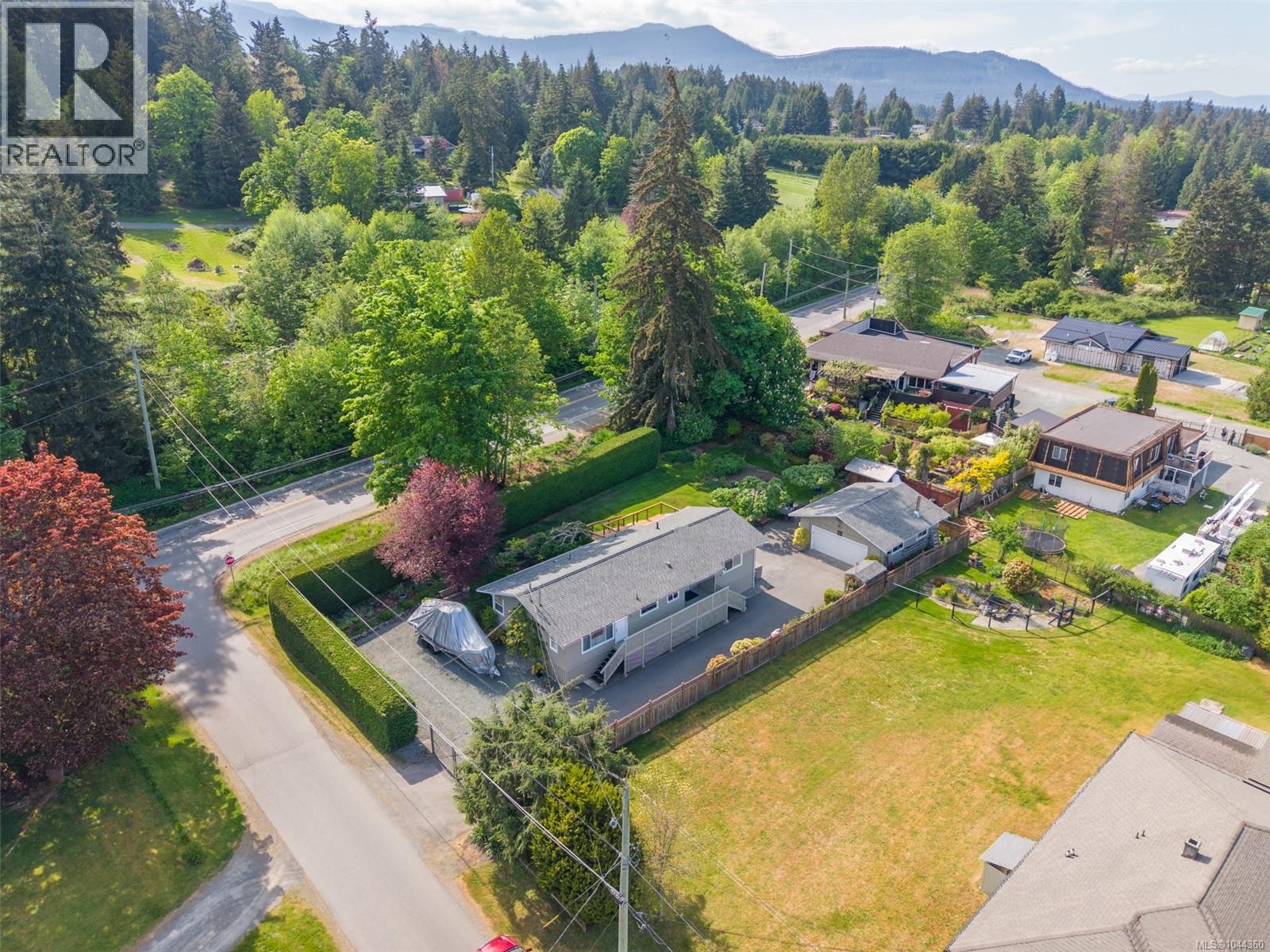 3475 Seacloud Rd - 52