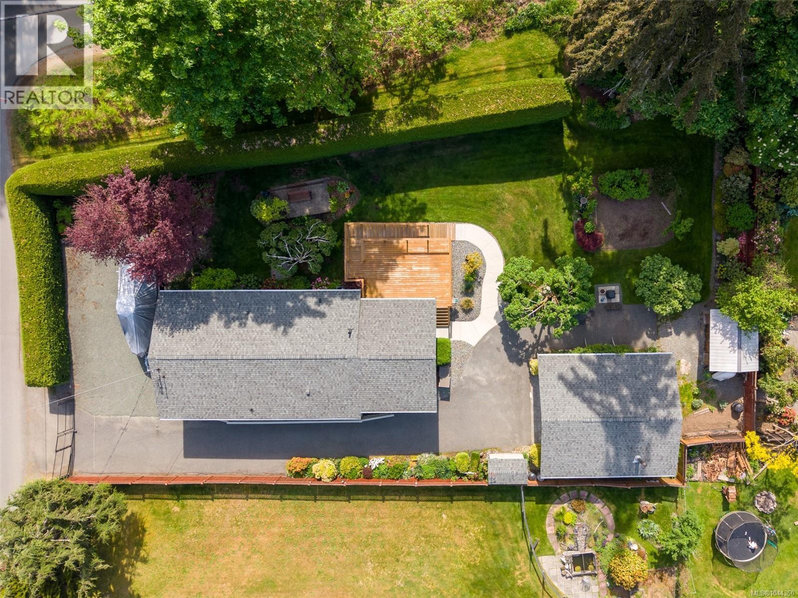 3475 Seacloud Rd - 53