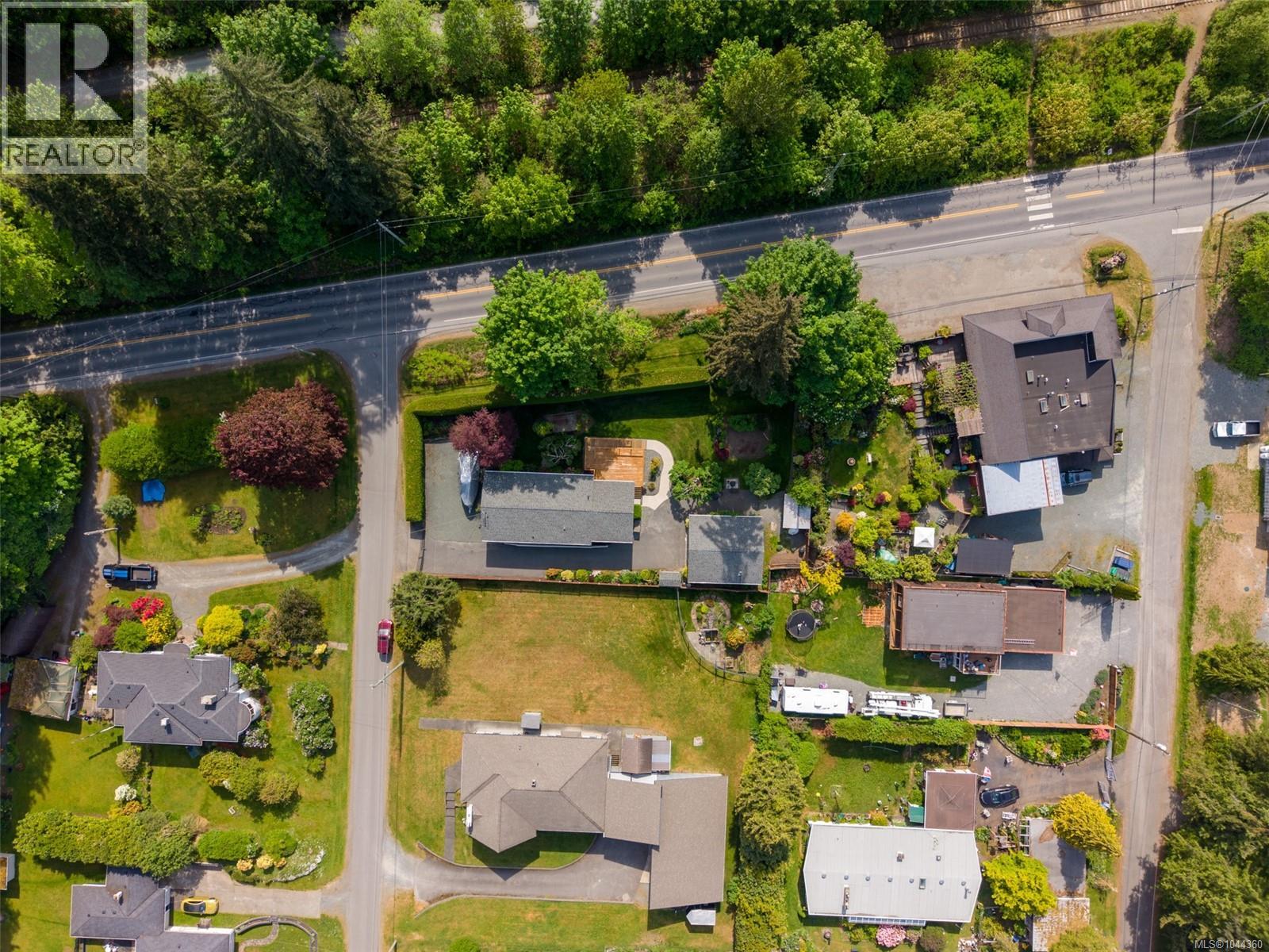 3475 Seacloud Rd - 54