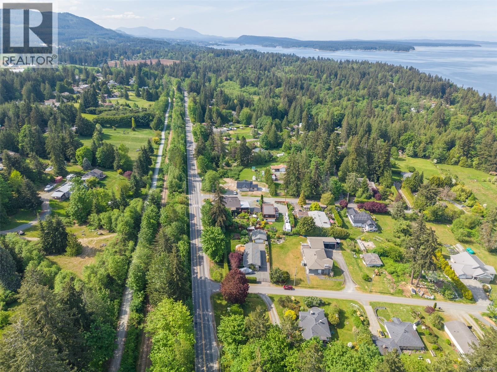 3475 Seacloud Rd - 55