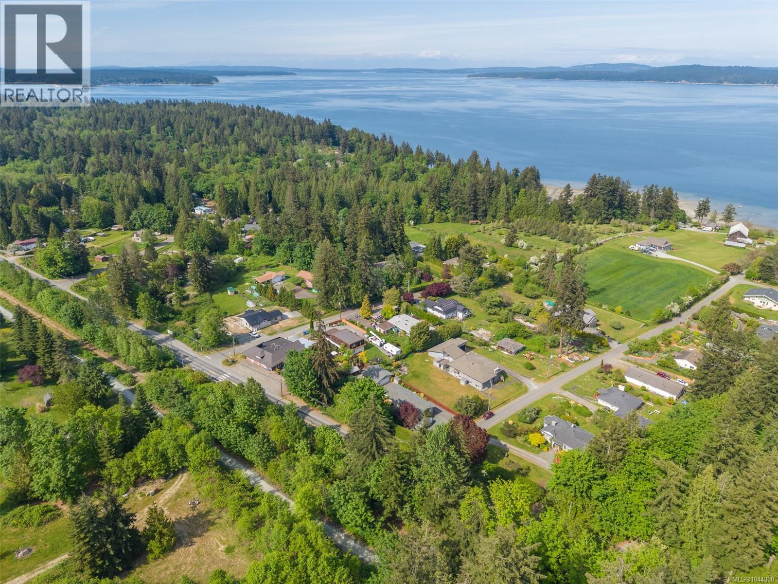 3475 Seacloud Rd - 56