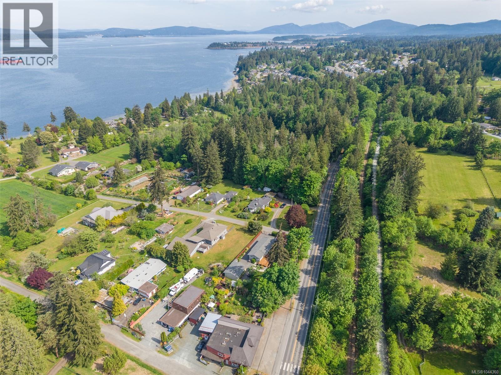 3475 Seacloud Rd - 57