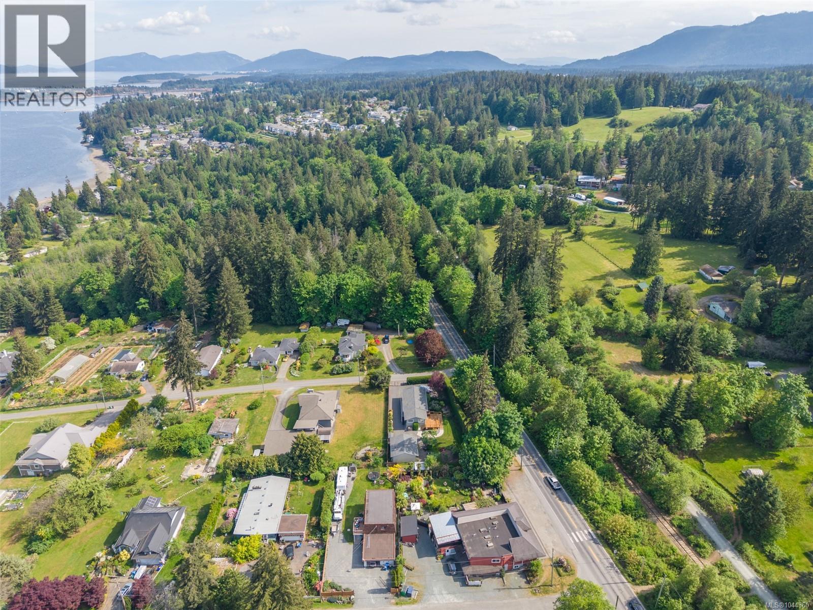 3475 Seacloud Rd - 58
