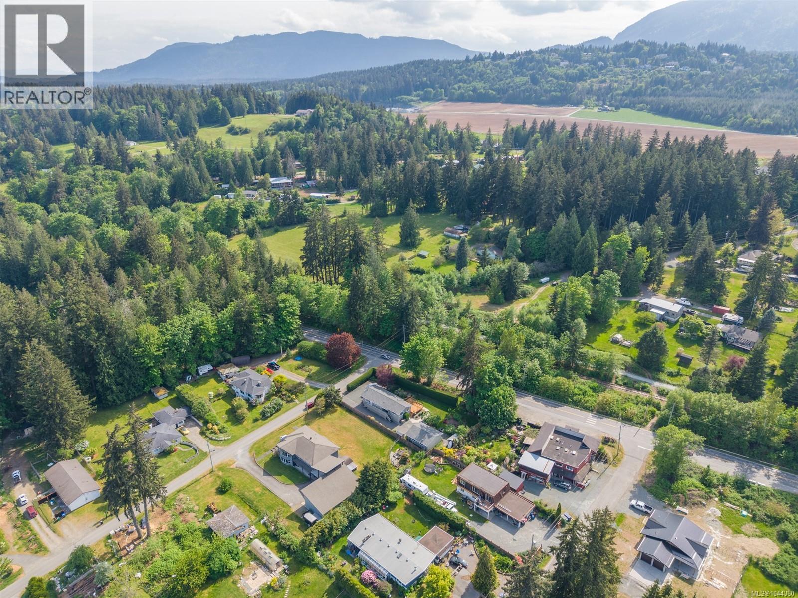 3475 Seacloud Rd - 59
