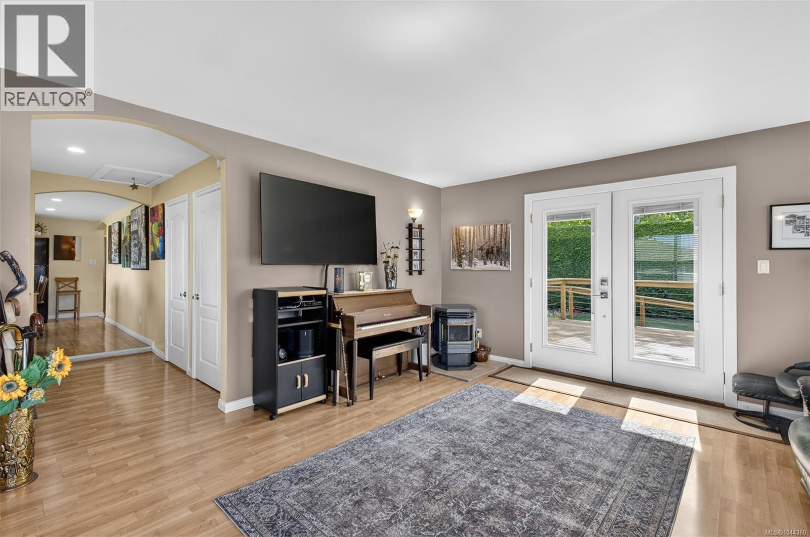 3475 Seacloud Rd - 6