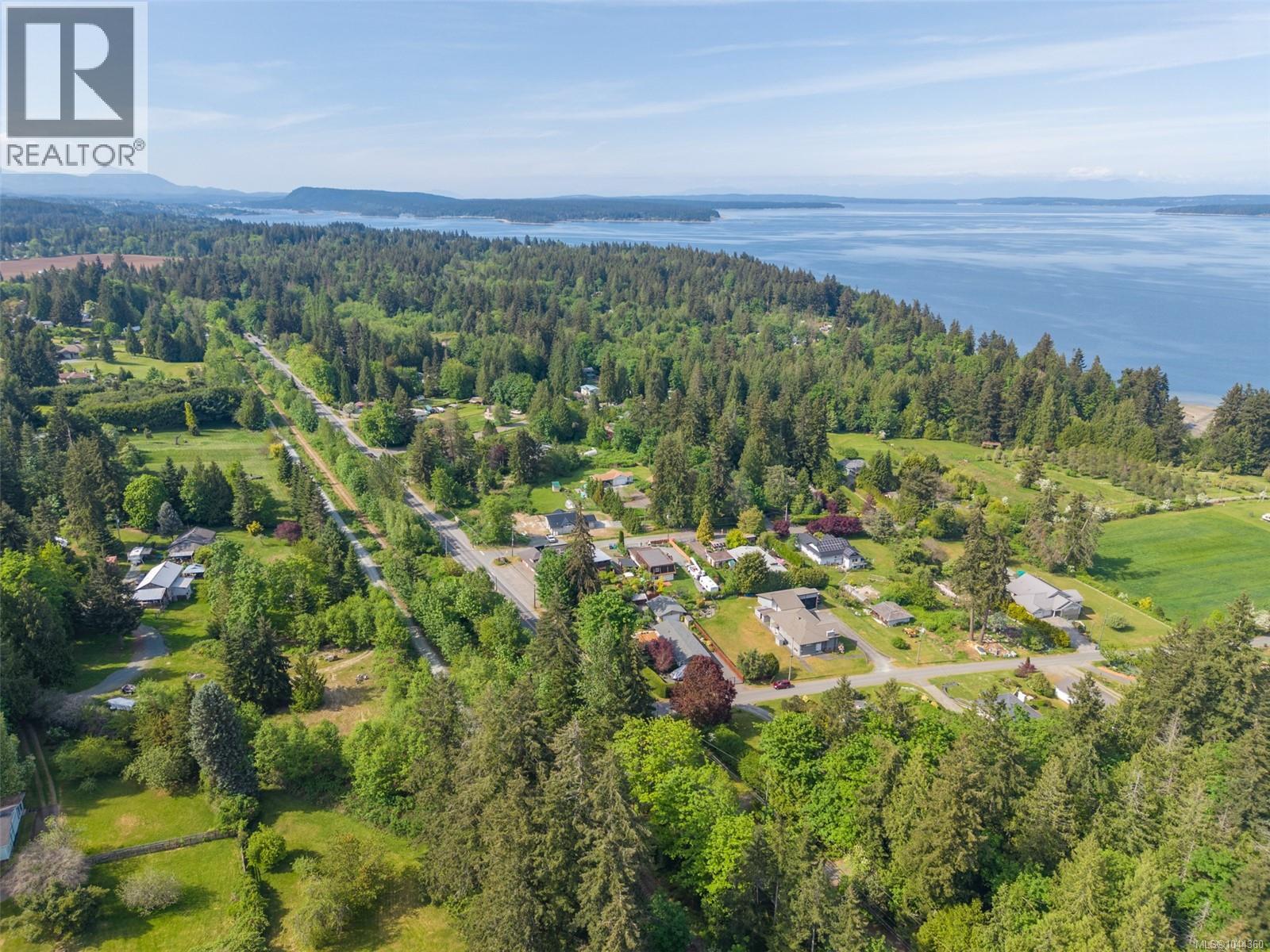 3475 Seacloud Rd - 60