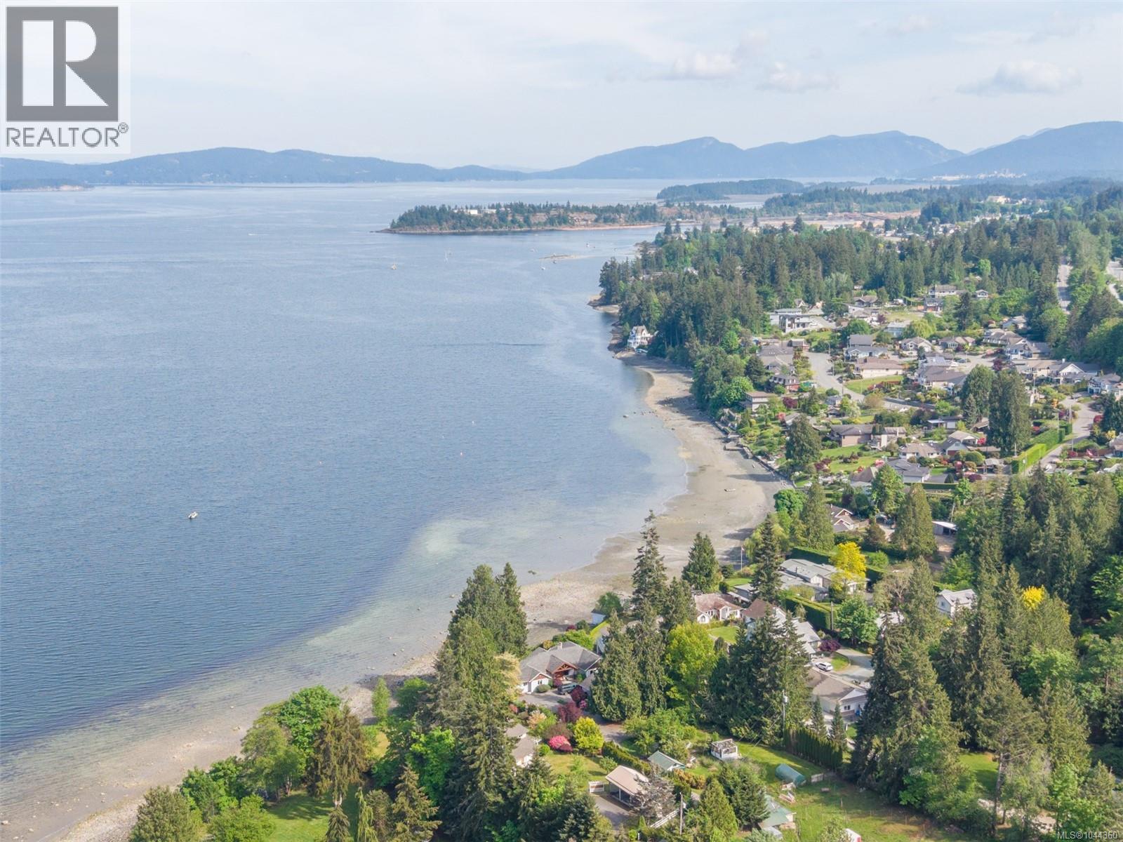 3475 Seacloud Rd - 61