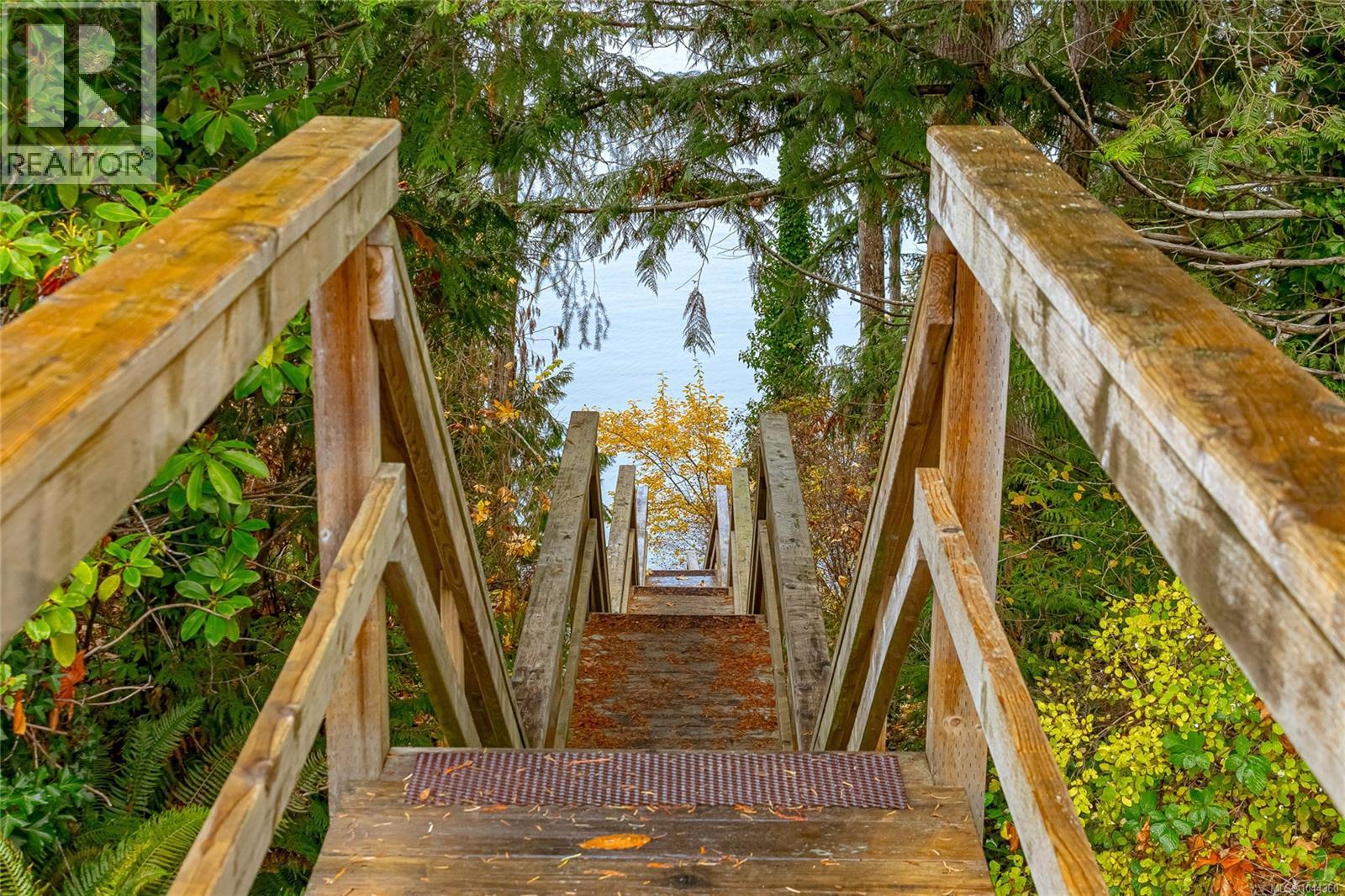 3475 Seacloud Rd - 62