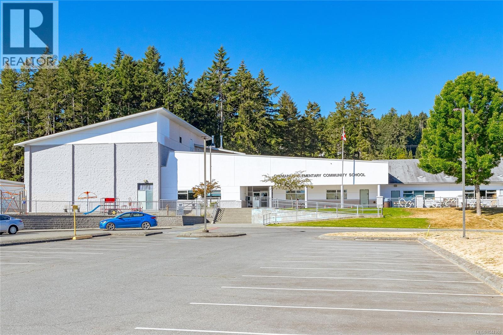 3475 Seacloud Rd - 67