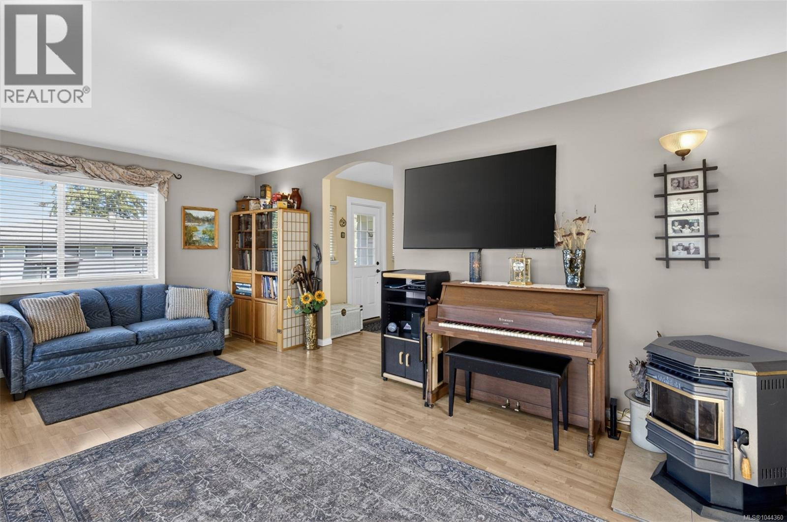 3475 Seacloud Rd - 7