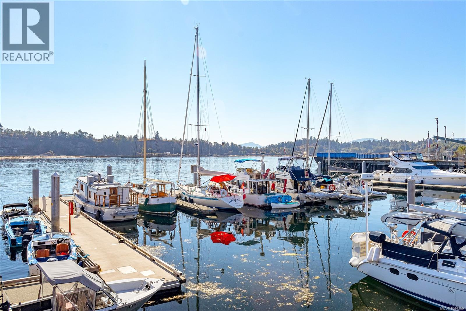 3475 Seacloud Rd - 73