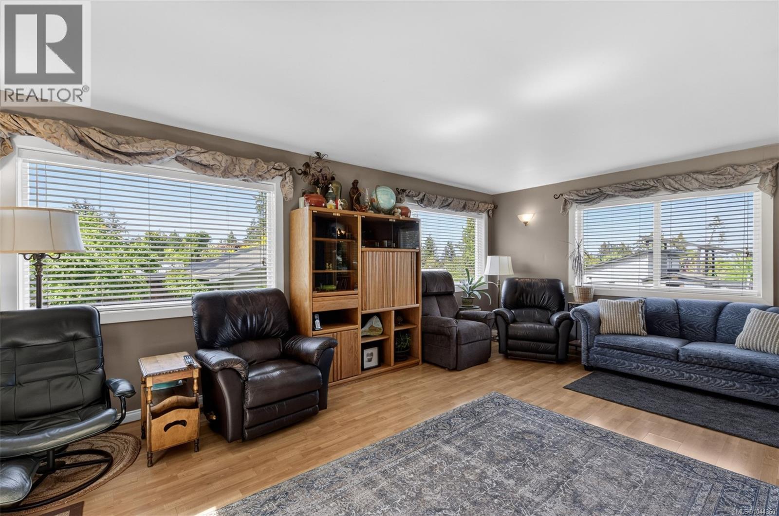 3475 Seacloud Rd - 8