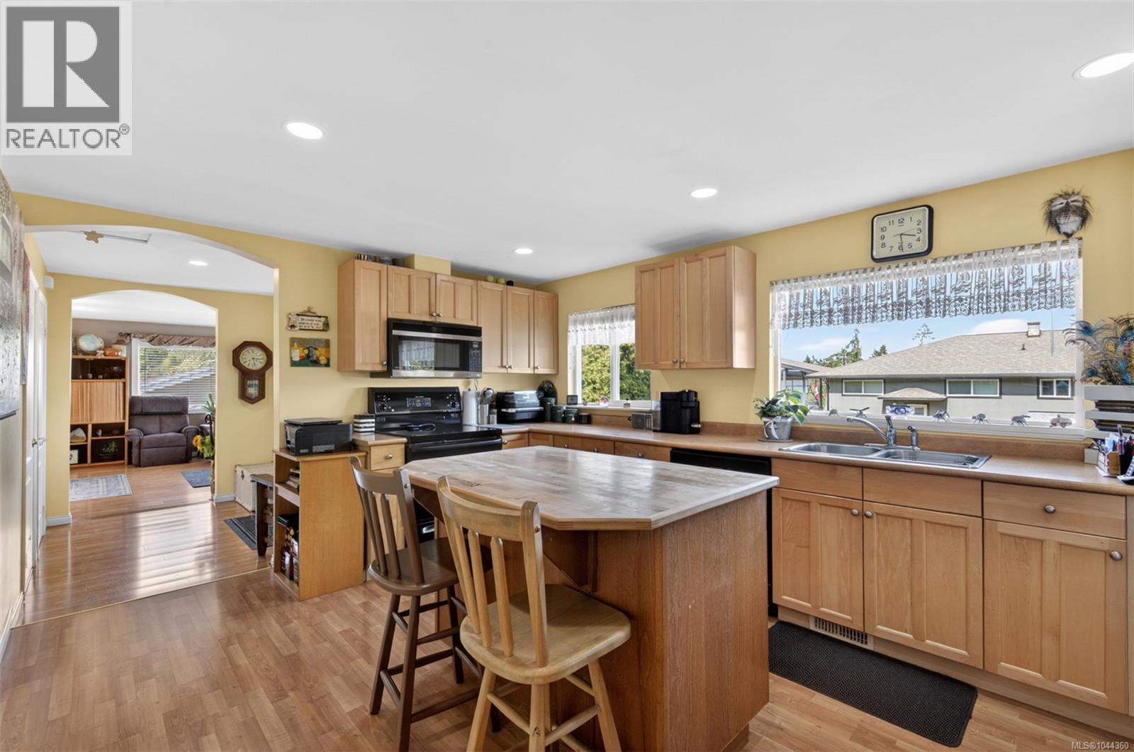 3475 Seacloud Rd - 9