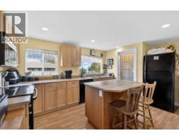 Entrance - 3475 Seacloud Rd, Saltair, BC V0R1K2 Photo 10