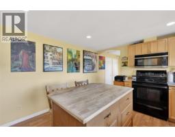 3475 Seacloud Rd, Saltair, BC V0R1K2 Photo 12