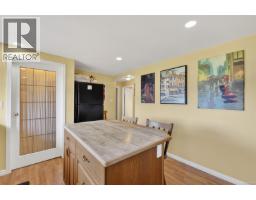 3475 Seacloud Rd, Saltair, BC V0R1K2 Photo 13