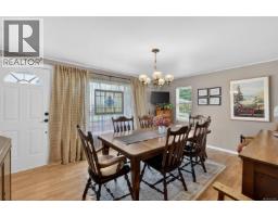 3475 Seacloud Rd, Saltair, BC V0R1K2 Photo 14