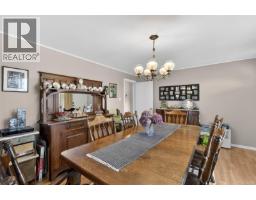 3475 Seacloud Rd, Saltair, BC V0R1K2 Photo 15