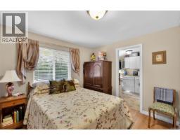 3475 Seacloud Rd, Saltair, BC V0R1K2 Photo 16