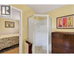 3475 Seacloud Rd, Saltair, BC V0R1K2 Photo 17