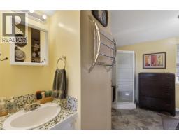 3475 Seacloud Rd, Saltair, BC V0R1K2 Photo 18