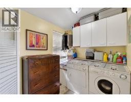 3475 Seacloud Rd, Saltair, BC V0R1K2 Photo 19