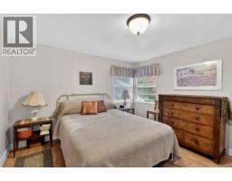 3475 Seacloud Rd, Saltair, BC V0R1K2 Photo 20