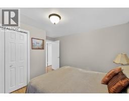 3475 Seacloud Rd, Saltair, BC V0R1K2 Photo 21
