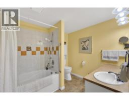 3475 Seacloud Rd, Saltair, BC V0R1K2 Photo 22