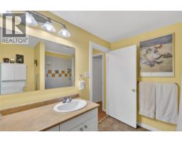 3475 Seacloud Rd, Saltair, BC V0R1K2 Photo 23