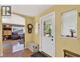 3475 Seacloud Rd, Saltair, BC V0R1K2 Photo 24