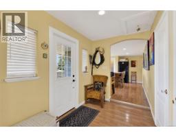 3475 Seacloud Rd, Saltair, BC V0R1K2 Photo 25