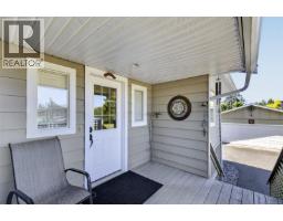 3475 Seacloud Rd, Saltair, BC V0R1K2 Photo 26