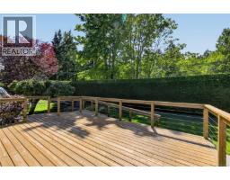 3475 Seacloud Rd, Saltair, BC V0R1K2 Photo 27