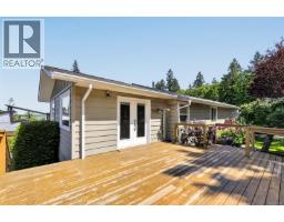 3475 Seacloud Rd, Saltair, BC V0R1K2 Photo 28