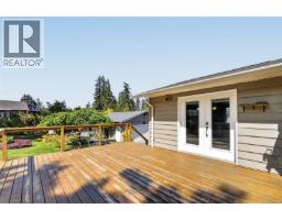 3475 Seacloud Rd, Saltair, BC V0R1K2 Photo 29