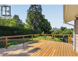 3475 Seacloud Rd, Saltair, BC V0R1K2 Photo 30